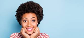 Our team is determined to bring you the best dental care while striving to make you. Dentist Somerset Nj Cosmetic Dentistry Somerset Nj