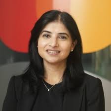 How to Manage Your Time with Multiple Meetings