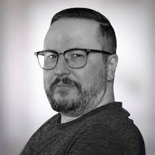 Greg Quinn (@quinngreg)