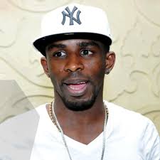 Greg Nwokolo Siap Ladeni Laporan Penganiayaan Model Gabby