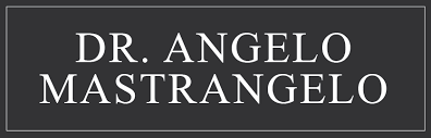 Dr. Angelo Mastrangelo