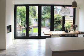 Architect Persoonlijke Ontwerpen Ontwerpt En Begeleidt Met Zorg Kennis En Enthousiasme Uw Bouwproject Van Start Tot Op Huis Interieur Huisstijl Huis Ideeen
