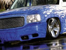 Image result for Securicor Omega Blue 1990 Truck