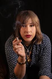 Factory Fellowship Exhibition — Cleveland Print Room