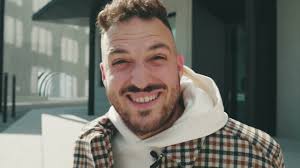 Köhler Mode Herbst/Winter 2022, Julian