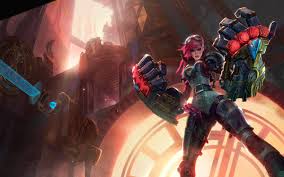 League of legends‏подлинная учетная запись @leagueoflegends 2 ч2 часа назад. 49 Lol Animated Wallpaper On Wallpapersafari
