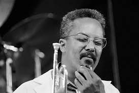 The Most Popular Figures From Frederick County