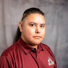 New Mexico State University