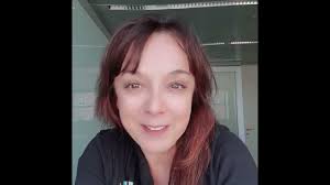 A qué tienes miedo?