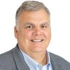 North Easton, MA Real Estate Agents