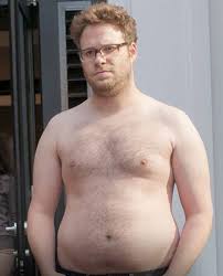 images?q=tbn:ANd9GcSGIdBSdxhhZNGLJ6w36ga