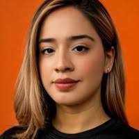 3100+ perfiles de «Finol Finol»