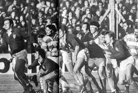 Pepe fistfight to the death in the center of the pitch. Datei Rugby Argentina Vs France Jpg Wikipedia