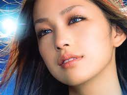 mika nakashima photo gallery 6 high quality pics of mika nakashima 美貌 ナチュラルメイク 美しい人