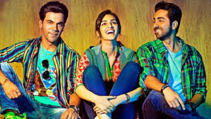 Все 1 плейлист 54 трека. Filmy Friday 30 Bollywood Films You Must Watch At Least Once In Your Lifetime Daily News Updates Newhub2012