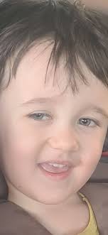 Kindle Paperwhite for glasses wearers with astigmatism