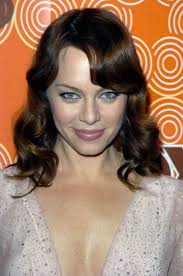 Melinda clarke stok fotoğraflar, telifsiz resimler, görseller