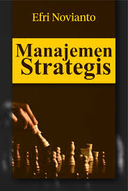 Check spelling or type a new query. Buku Manajemen Strategis Penerbit Deepublish Yogyakarta