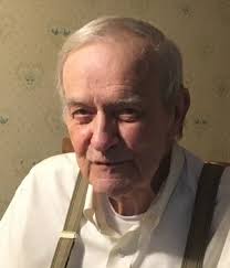 Douglas & Johnson Funeral Home