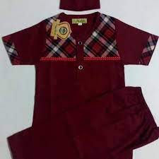 We did not find results for: Jual Koko Pakistan Anak Risallah Jakarta Timur Fachri Galeri Tokopedia