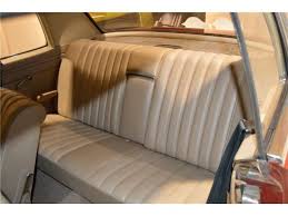 Mercedes Benz 250 12 Mercedes Interior Mercedes Benz