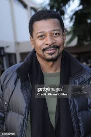 141 Glenn Townsend Stock Photos, High-Res Pictures, and Images