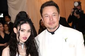 Talulah riley is an english actress. Elon Musk S Girlfriend History Who Has The 20billion Space And Technology Mogul Dated Mirror Online
