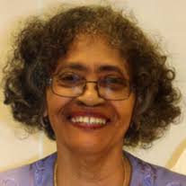 Obituary information for E. Maxine Gibert