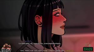 jogo parodia de Naruto - Botei a Novinha Moegi pra Mamar - XNXX.COM