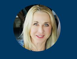 Rayburn, William MD, 103 Palm Blvd, Ste 2A, Isle Of Palms, SC 29451, US