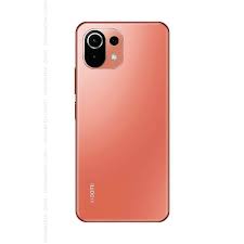 Features 6.55″ display, snapdragon 732g chipset, 4250 mah battery, 128 gb storage, 8 gb ram, corning gorilla glass 5. Xiaomi Mi 11 Lite Dual Sim In Rosa Mit 64gb Und 6gb Ram 6934177732867 Movertix Handy Shop
