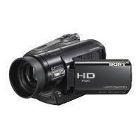 Camera sony mini dv trv900 e tri ccd ne s'allume plus de : Sony Hdrhc9e Mini Dv Camescope Cdiscount Appareil Photo