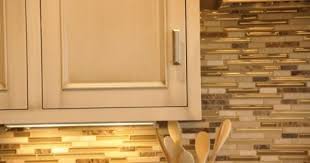 Olentangy Falls Delaware Oh Kitchen Backsplash Designs Kitchen Backsplash Kitchen And Bath