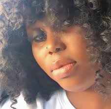 💙🤍Celebrating Unity Beyond Uniforms💙🤍 As Freetown Secondary School for  Girls (FSSG) marks a historic 100 years of excellence, the celebration goes  beyond past students and school boundaries. Pictured here are Foday and