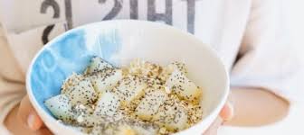 Descubre en nuestro blog multitud de recetas y vídeo recetas para cocinar paso a paso. Cocina Para Tontos No Todo El Mundo Es Un Masterchef