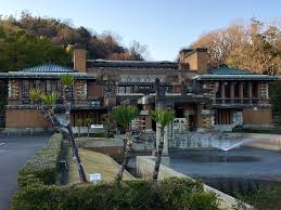 Although common, it can be nonetheless annoying, especially for a new lcd owner expecting perfection. Meiji Mura Demon Slayer Real Life Locations In Japan 100 Pure Japan