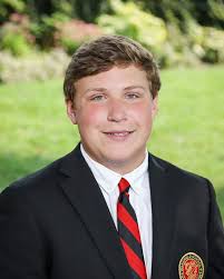 Wakefield Sophomore to Attend Summer Residential Governor's School