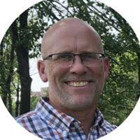 Kenneth Dearing's Instagram, Twitter & Facebook