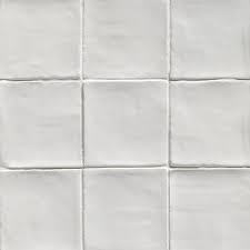 dumawall prix finest dumawall x vinyl tile in wintry with dumawall prix perfect dumawall brico depot avec com idees et store wandpanelen casablanca badkamer