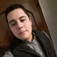 Erick Alfaro Gastelum