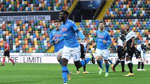 Spezia vs ssc napoli important information: Prediksi Line Up Dan Live Streaming Spezia Vs Napoli Gattuso Berpeluang Bawa Ke Zona Liga Champions Warta Kota