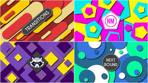 Designers use it to create titles, intros, and transitions between video clips to enhance the production value of animations and video projects. 100 Best Ae Templates For 2020 Filtergrade