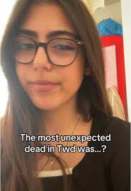 The Dead I Know Scot Gardner