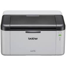 Brother hl2130 drivers and software downloads. Brother Compact Wireless Mono Laser Printer Hl 1210w Officeworks