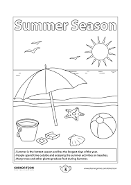 You can pop them in a skinny binder, or you can give your child. Pin On Coloring Books For Kids