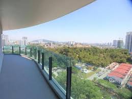The riyang @ happy garden for sale ( taman gembira , kuchai lama , oug ) , 1744sf by david ting mp3 duration 4:15 size 9.73 mb / david ting if you feel you have liked it rm5000000 seringin residences happy garden mp3 song then are you know download mp3, or mp4 file 100% free! Condominium Kuchai Lama Brand New Low Density Condominiums In Kuchai Lama Mitula Homes