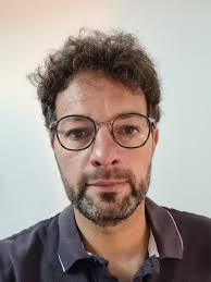 Paroles Citoyennes : « Il va être nécessaire d'avoir une vraie politique  maritime »