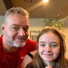 Kelp Krawlers meeting with film screening and guest speaker