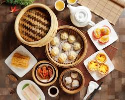 The site owner hides the web page description. ç´…ç£¡æ¸¯å¼é£²èŒ¶å°åŒ—å¤–é€ èœå–® Uber Eats