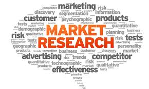 Automotive Pulley Market Growth Holds Strong Key Players